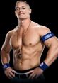 Jon Cena Jon Cena is a name that resonates throughout the wrestling world. When you hear the name "Jon Cena," you can't help