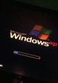 Windows XP Shutdown Soundboard