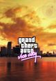 Vicecity In the bustling city of Vicecity, the of everyday life are both chaotic and mesmerizing. From the blaring horns of