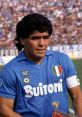 Maradona The name Maradona resonates with an iconic that reverberates across stadiums, living rooms, and street corners