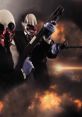 Payday2 Payday 2 is a popular cooperative first-person shooter game that is known for its fast-paced action and intense