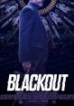 Blackout Crew In the realm of electronic , the of the Blackout Crew are iconic. Their remixes and original tracks are