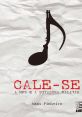 Cale Se The melodic of "Cale se, pegue lá o seu barco, Frederico" fills the air, transporting listeners to a tranquil,