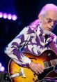 Steve Howe Steve Howe is a legendary guitarist known for his innovative and technique. One of his most iconic works is