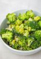 Broccoli Soundboard