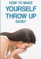 Throw Up When it comes to the related to the subject of throw up, there are various noises that can evoke a wide range of