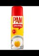 Pam Pam Diego pambansang bading, a playful and colorful that instantly brings a smile to your face. The repetition of