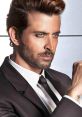 Hrithik Roshan "Dna Mei Dance" is a song that perfectly encapsulates the essence of Hrithik Roshan's graceful dance moves.