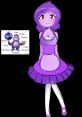 Bonzi Buddy The associated with Bonzi Buddy are a unique and fun part of interacting with the virtual companion. From the