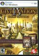 Civ The of "Civ 6 A la la" brings to mind the captivating and immersive gameplay of Civilization 6. As players navigate