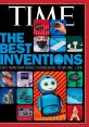 Inventions Inventions have always been at the forefront of human progress, pushing boundaries and opening up new