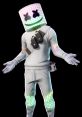 Guy From Fortnit The of "+50" echoing through the game signals a victory for the player. It represents the reward of