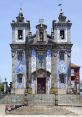 Porto The of Porto are as diverse and vibrant as the city itself. One of the most iconic you will hear while wandering the