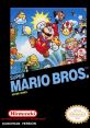 Mario1 Mario1 is a beloved video game that has captured the hearts of millions around the world. From its iconic