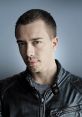 Headhunterz Headhunterz is a renowned DJ and producer known for his high-energy tracks that blend electrifying beats with