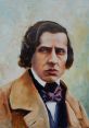 Chopin When one thinks of the renowned composer and pianist Frédéric Chopin, several come to mind that are closely