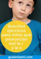 Habla In the midst of a lively conversation, the first that catches your attention is a playful jab at someone's words. "Ey