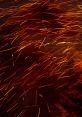 Embers The first , Embers 1, crackles and hisses like a slow burning fire. The gentle pops and sizzles create a sense of