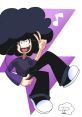 Srpelo If you're a fan of SrPelo, then you've probably heard the iconic catchphrase "IT'S TIME FOR YOUR PUNISHMENT"