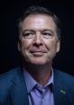 Comey The first that comes to mind in relation to the subject of Comey is "Pishaab." This unique, onomatopoeic term,