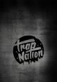 Trapnation When you think of TrapNation, the first thing that comes to mind is the infectious beats and captivating that