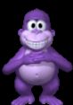 Bonzibuddy When discussing BonziBuddy, one cannot help but think of the unique associated with this beloved virtual