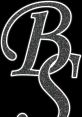 Bs The first that comes to mind when thinking about the letter "B" is the catchy jingle from the popular mobile game, Brawl