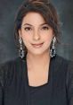 Juhi Chawala The first that comes to mind when thinking about Juhi Chawla is her iconic song "Kuch To Bata" from the