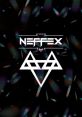 Neffex If you're a fan of high-energy, motivational , then you'll love the of Neffex. Their song "Take Me Back" features