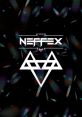 Neffex Soundboard