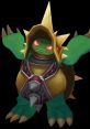 Rammus Rammus is a champion in the popular video game League of Legends, known for his unique abilities and distinctive