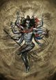 Shiv Tandav The ancient hymn of Shiv Tandav invokes a sense of power and energy that is unparalleled. When the words "Shiv