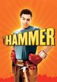 The Hammer The first that comes to mind when thinking about the subject of "The Hammer" is the familiar theme song from the