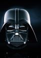 Darthvader "Darthvader." The mere utterance of the name sends a chill down the spine of any Star Wars fan. The deep,