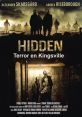 Hidden The Hidden Masters Theme is a haunting melody that echoes through the corridors of secrecy and deception. The of the