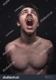 Male Scream The of a male scream can evoke a range of emotions, from fear to excitement. The raw intensity of a primal