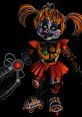 Fnaf 6 The first that is related to the subject of Fnaf 6 is the "Fnaf 6 jump fart". This unexpected and amusing is sure