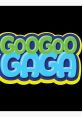 Goo Gaga Soundboard