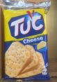 Tuc The associated with Tuc are vast and varied, reflecting the complex and dynamic nature of this subject. From the