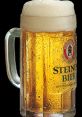 Birra Birra, a popular beverage enjoyed by many around the world, is a subject that evokes a variety of . From the fizz of