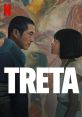 Treta These are like a cacophony of chaos, swirling around in a whirlwind of drama and tension. The repeated cries of