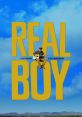 Real Boy In the world of the film "Real Boy," the envelop the audience in a deeply personal journey of self-discovery and