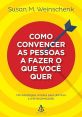 Voce Quer The first that catches the ear is a playful and inviting question: "Voce quer no?" It's a simple yet suggestive