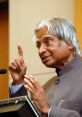 Kalam There is a unique of that are closely related to the subject of Kalam. From the distinct of the traditional