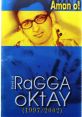 Ragga Oktay The of "Ragga Oktay, Gitme" echoes through the air, a poignant reminder of the Turkish rapper's lyrical prowess