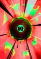 Ukf If you're a fan of electronic , you may be familiar with the distinct of UKF Dubstep. The heavy, bass-driven beats