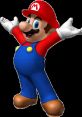 Super-Mario The Mario Castle Theme 2 is a classic that instantly transports you to the world of Super Mario. The haunting