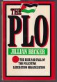 Plo Plo Plo The associated with the subject of Plo Plo Plo are a unique blend of playful onomatopoeias and humorous