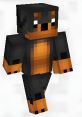 Dog Minecraft "Minecraft Dog Pain 3" is a that is both heartbreaking and intense. It captures the of a virtual dog in