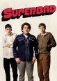 Super Bad In the world of "Super Bad," the of McLovin Gangstas echo through the streets, a symbol of power and